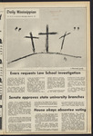 March 30, 1972 by The Daily Mississippian