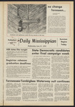 June 21, 1972 by The Daily Mississippian