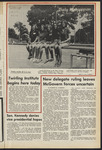 July 10, 1972 by The Daily Mississippian