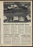 July 14, 1972 by The Daily Mississippian