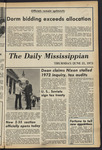 June 21, 1973 by The Daily Mississippian