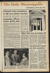 June 28, 1973 by The Daily Mississippian