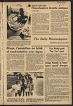 July 23, 1973 by The Daily Mississippian