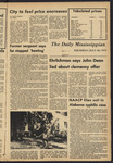 July 26, 1973 by The Daily Mississippian