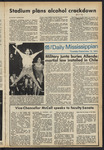 September 13, 1973 by The Daily Mississippian