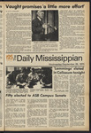 September 26, 1973 by The Daily Mississippian