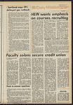 November 15, 1973 by The Daily Mississippian