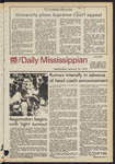 January 16, 1974 by The Daily Mississippian