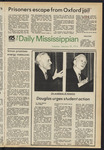 January 29, 1974 by The Daily Mississippian