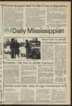 January 30, 1974 by The Daily Mississippian