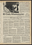 February 08, 1974 by The Daily Mississippian