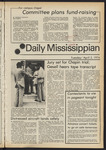 April 02, 1974 by The Daily Mississippian