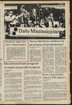 April 10, 1974 by The Daily Mississippian