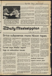 April 19, 1974 by The Daily Mississippian