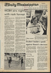 July 22, 1974 by The Daily Mississippian