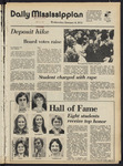 January 08, 1975 by The Daily Mississippian