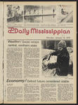 January 13, 1975 by The Daily Mississippian