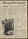 March 21, 1975 by The Daily Mississippian