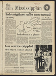 April 02, 1975 by The Daily Mississippian