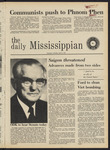 April 03, 1975 by The Daily Mississippian