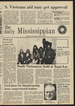 April 10, 1975 by The Daily Mississippian