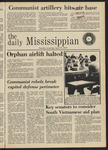 April 15, 1975 by The Daily Mississippian