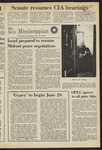 June 12, 1975 by The Daily Mississippian