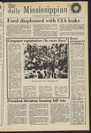 June 18, 1975 by The Daily Mississippian