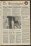 June 23, 1975 by The Daily Mississippian