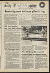 June 30, 1975 by The Daily Mississippian