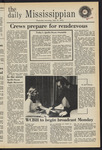 July 17, 1975 by The Daily Mississippian