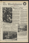 July 30, 1975 by The Daily Mississippian