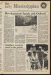 August 11, 1975 by The Daily Mississippian