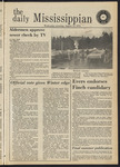 August 13, 1975 by The Daily Mississippian