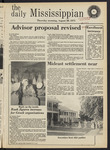 August 28, 1975 by The Daily Mississippian