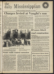 September 12, 1975 by The Daily Mississippian