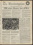 September 19, 1975 by The Daily Mississippian