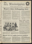 September 24, 1975 by The Daily Mississippian