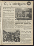 September 29, 1975 by The Daily Mississippian