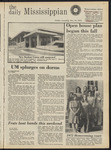 October 10, 1975 by The Daily Mississippian