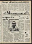 January 13, 1976 by The Daily Mississippian