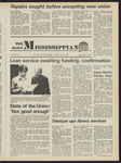 January 20, 1976 by The Daily Mississippian