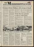 January 26, 1976 by The Daily Mississippian