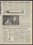 January 27, 1976 by The Daily Mississippian