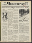 January 29, 1976 by The Daily Mississippian