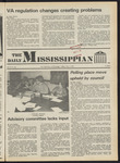 February 06, 1976 by The Daily Mississippian