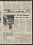 February 09, 1976 by The Daily Mississippian