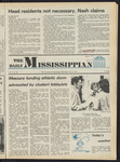 February 11, 1976 by The Daily Mississippian