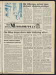 February 12, 1976 by The Daily Mississippian