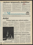 February 17, 1976 by The Daily Mississippian